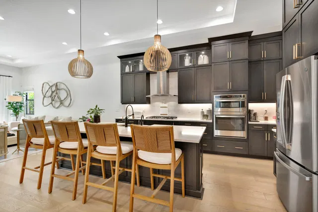 Artistry Palm Beach Gardens Residence photo 8