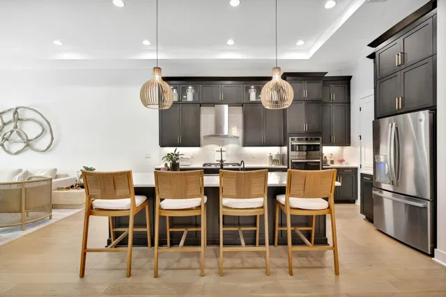 Artistry Palm Beach Gardens Residence photo 9