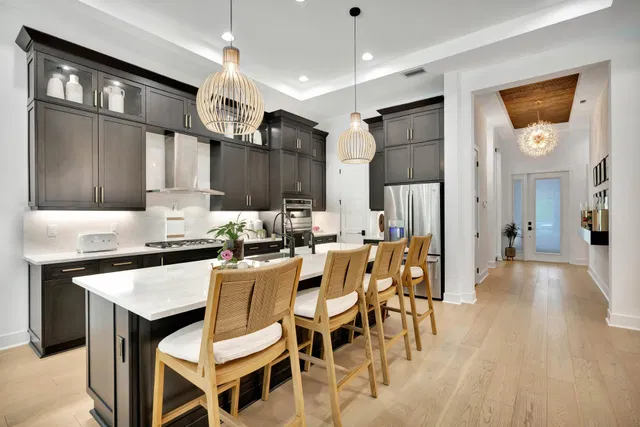 Artistry Palm Beach Gardens Residence photo 10