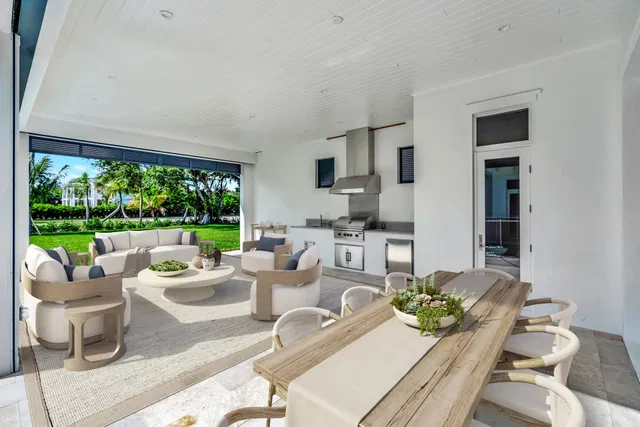 Steeplechase Residence photo 8