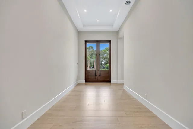 Steeplechase Residence photo 9