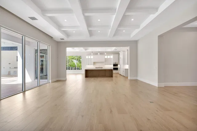 Steeplechase Residence photo 12