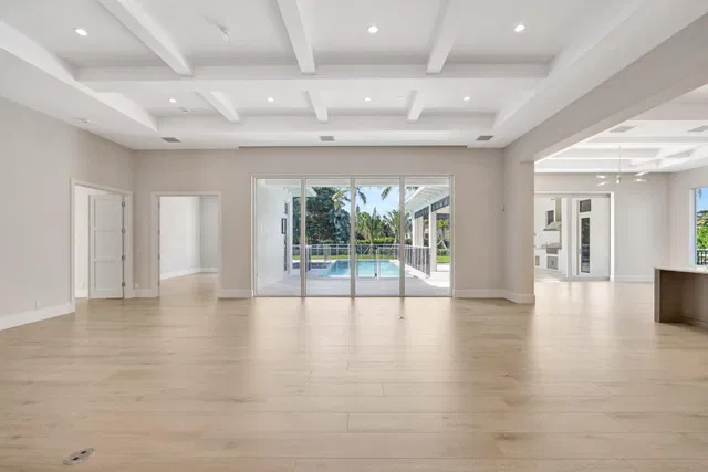 Steeplechase Residence photo 13