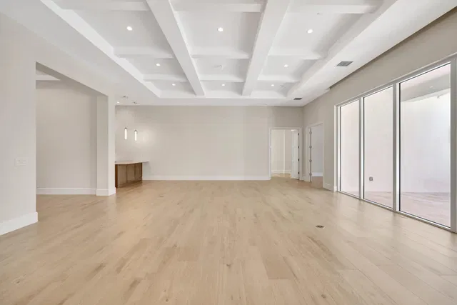 Steeplechase Residence photo 14