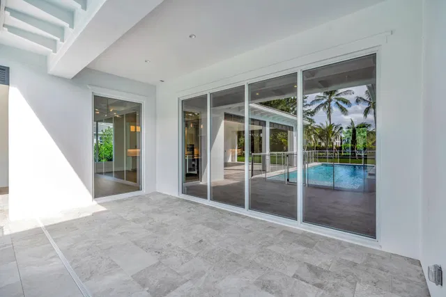 Steeplechase Residence photo 16