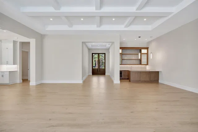 Steeplechase Residence photo 17