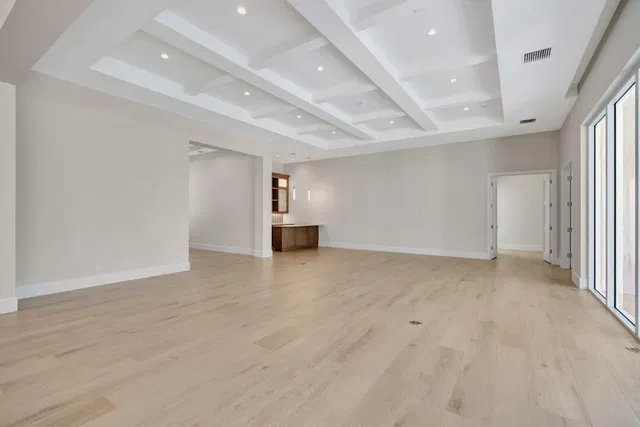 Steeplechase Residence photo 18