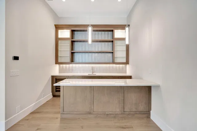 Steeplechase Residence photo 20