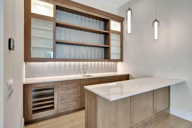 Steeplechase Residence photo 21