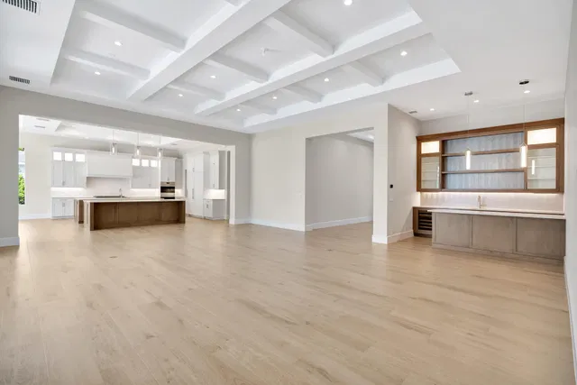 Steeplechase Residence photo 22