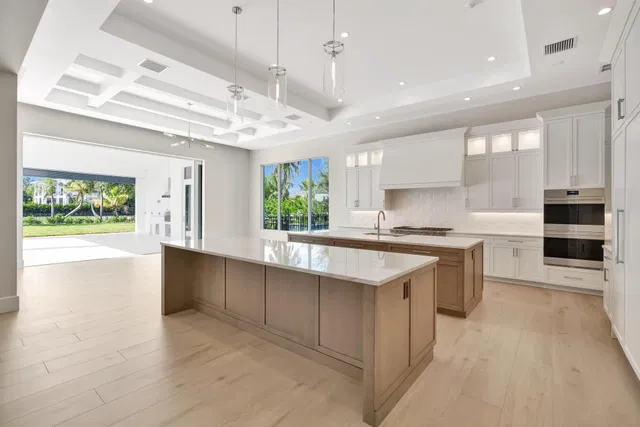 Steeplechase Residence photo 23