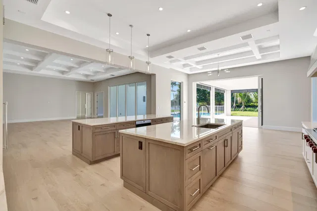 Steeplechase Residence photo 24