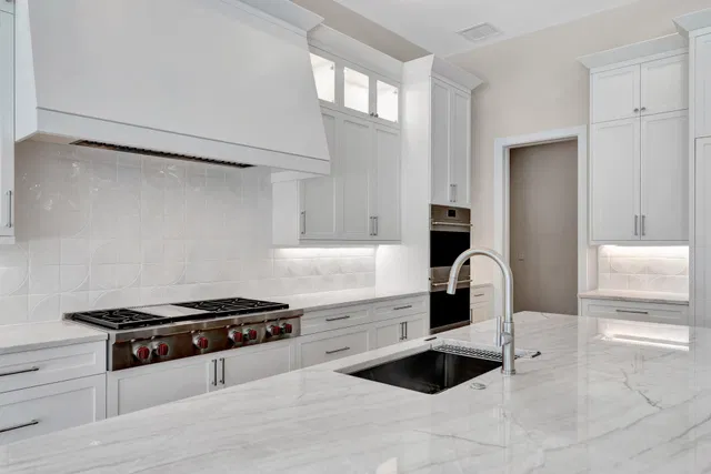 Steeplechase Residence photo 26