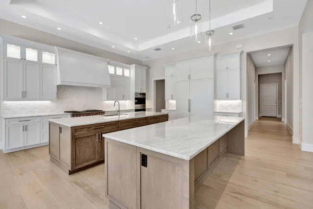 Steeplechase Residence photo 27