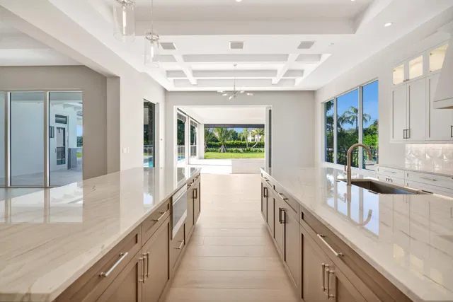 Steeplechase Residence photo 28