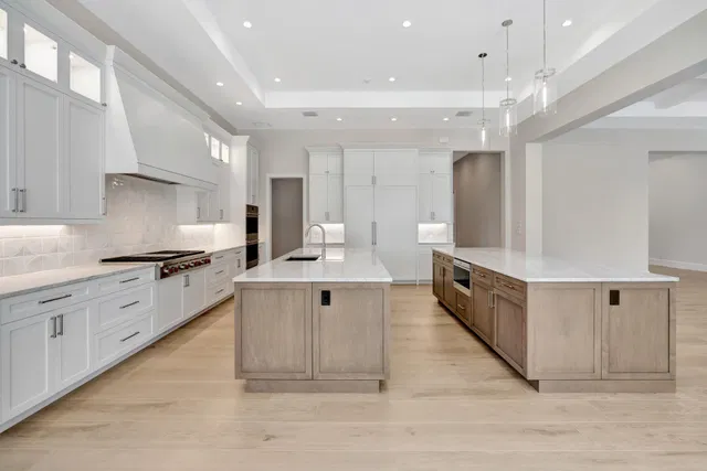 Steeplechase Residence photo 30
