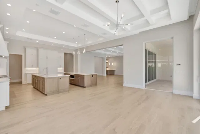 Steeplechase Residence photo 32