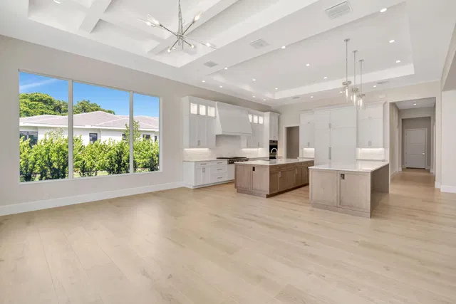 Steeplechase Residence photo 33