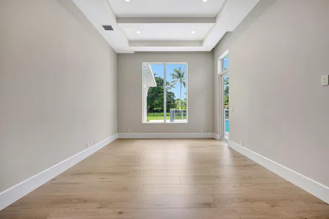 Steeplechase Residence photo 37