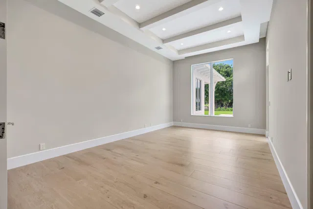 Steeplechase Residence photo 38
