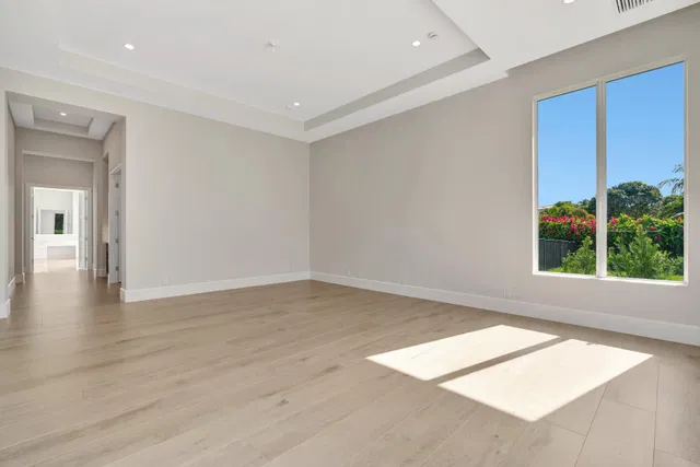 Steeplechase Residence photo 41