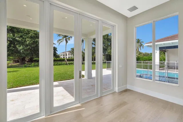 Steeplechase Residence photo 42