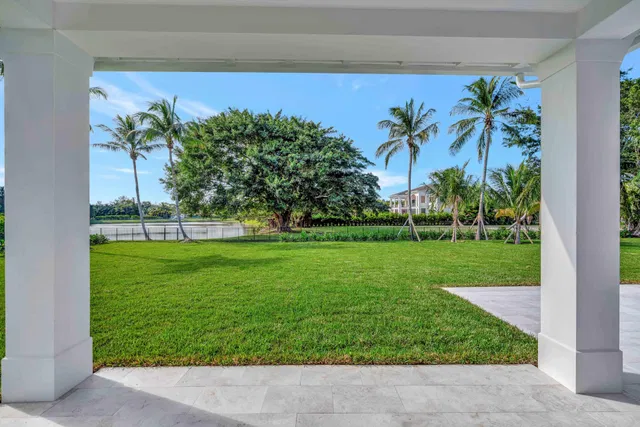 Steeplechase Residence photo 44