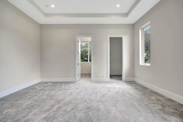 Steeplechase Residence photo 59