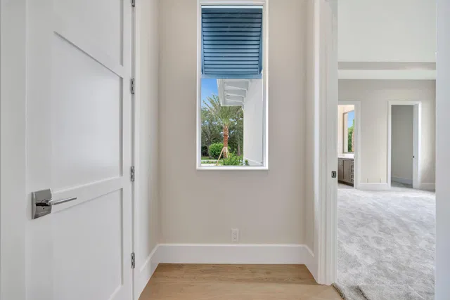 Steeplechase Residence photo 63
