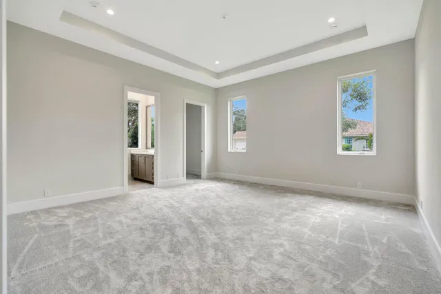Steeplechase Residence photo 64