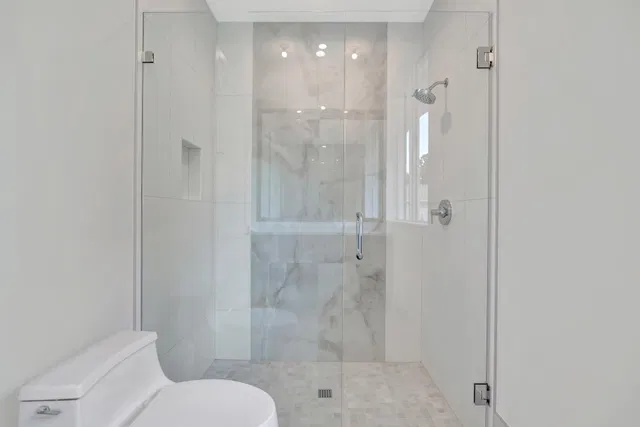Steeplechase Residence photo 66