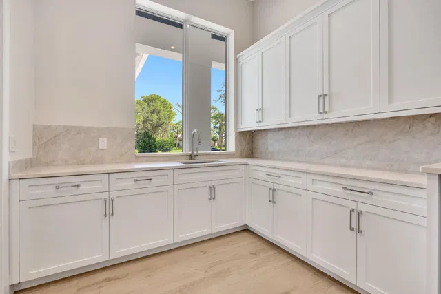 Steeplechase Residence photo 67