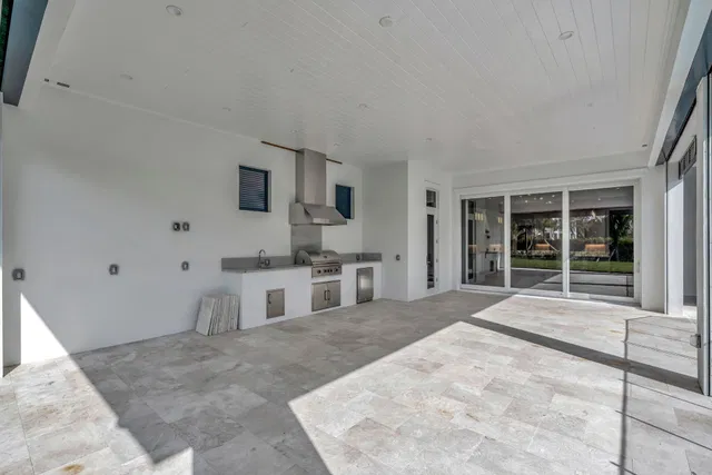 Steeplechase Residence photo 72