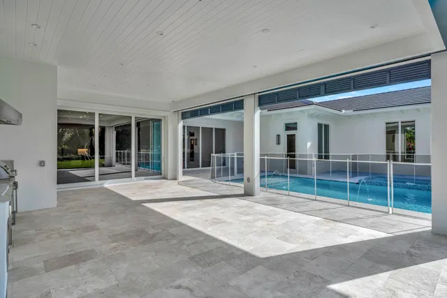 Steeplechase Residence photo 73