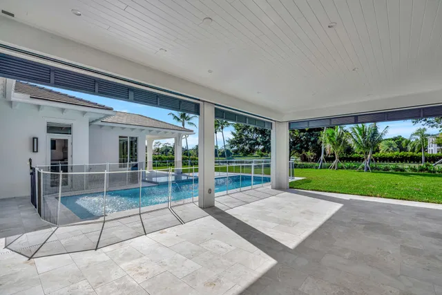 Steeplechase Residence photo 74