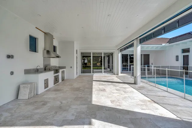 Steeplechase Residence photo 77