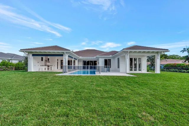 Steeplechase Residence photo 82