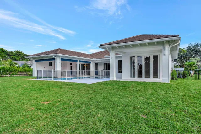Steeplechase Residence photo 83