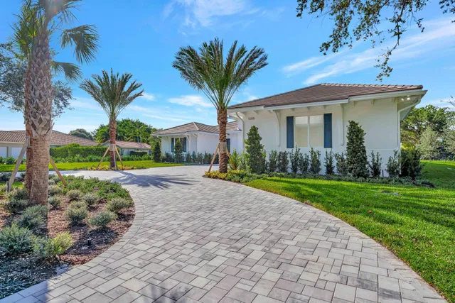 Steeplechase Residence photo 84