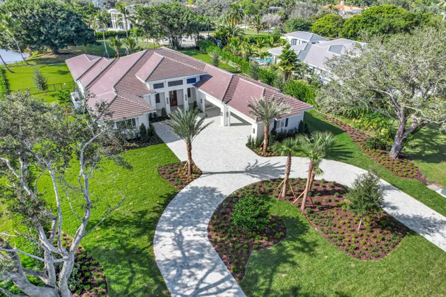 Steeplechase Residence photo 88