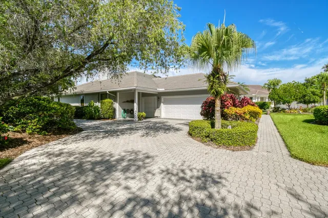 Harbour Ridge Residence photo 4