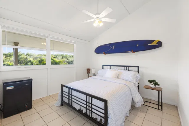 Unit 9-202 photo 8