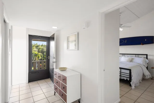 Unit 9-202 photo 9
