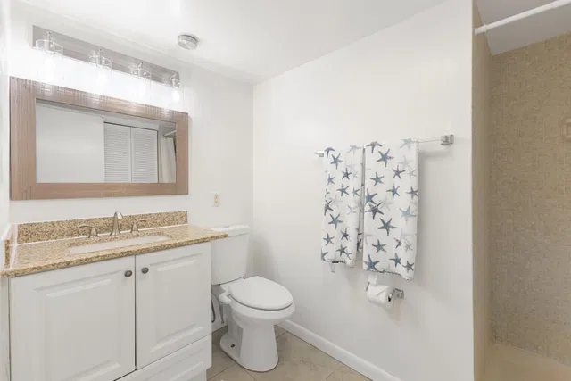 Unit 9-202 photo 12