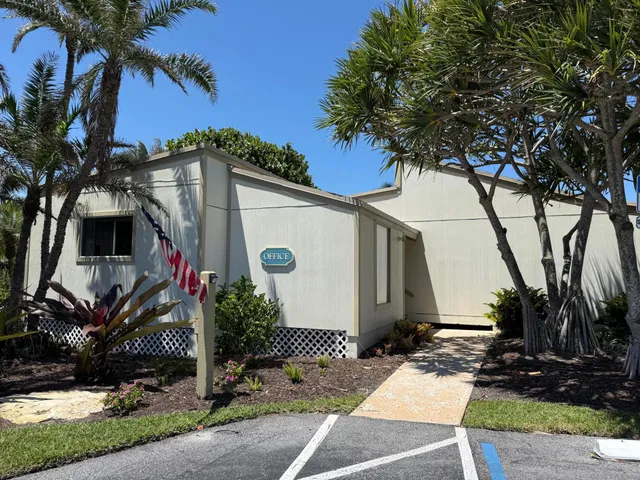 Unit 9-202 photo 23