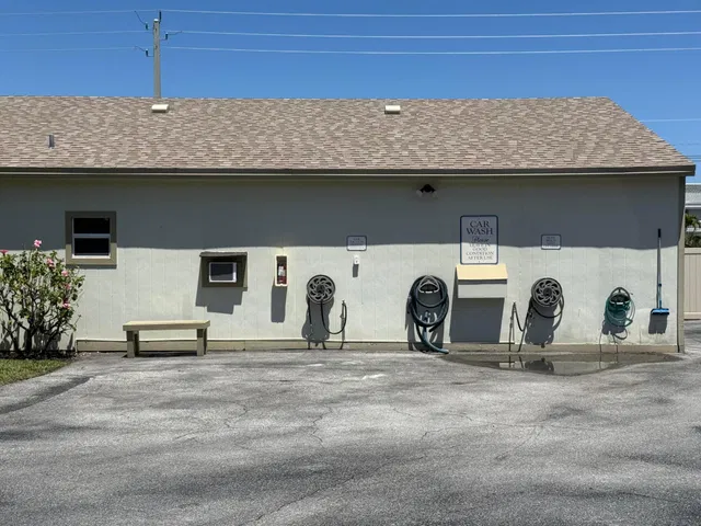 Unit 9-202 photo 24
