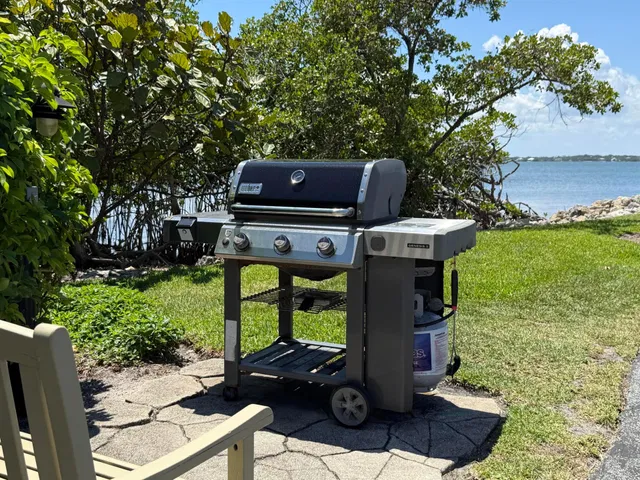 Unit 9-202 photo 25