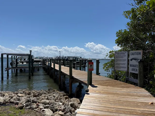Unit 9-202 photo 26