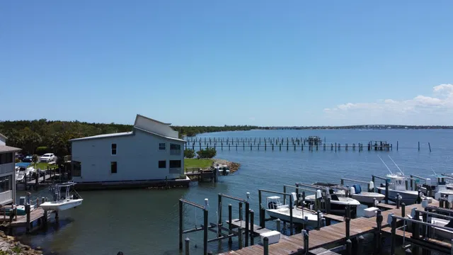 Unit 9-202 photo 47