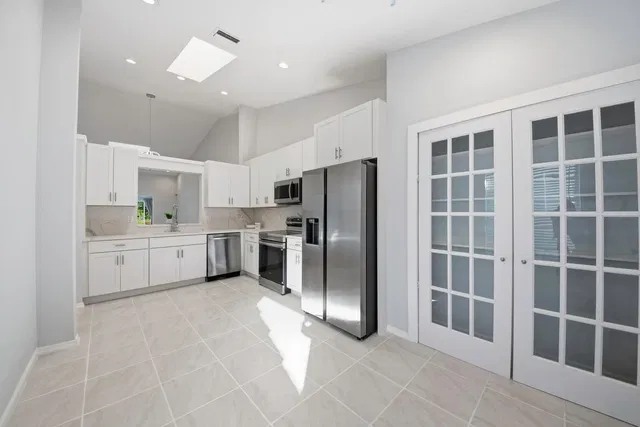  Residence photo 7